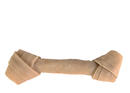 Kaulai-mazgai 85g 18cm